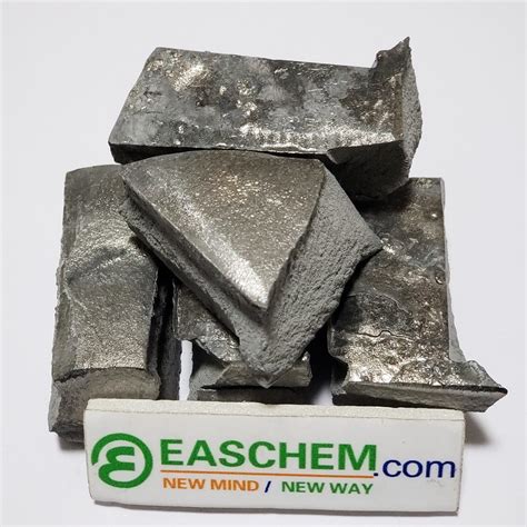 lanthanum lump|Lanthanum Lump .
